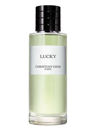 dior lodicky|lucky dior perfume for men.